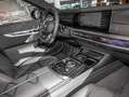 BMW i7 xDrive60 M Sport + Executive Lounge + B&W Grau - thumbnail 4