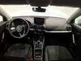 Audi Q2 Edition 30 TFSI 85 kW (116 CV) Blanco - thumbnail 4