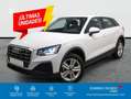 Audi Q2 Edition 30 TFSI 85 kW (116 CV) Blanco - thumbnail 1