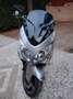 Yamaha TMAX 500 Grigio - thumbnail 6