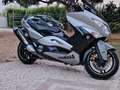 Yamaha TMAX 500 Grigio - thumbnail 1