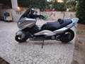 Yamaha TMAX 500 Grigio - thumbnail 7