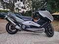 Yamaha TMAX 500 Grigio - thumbnail 5