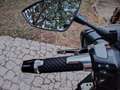 Yamaha TMAX 500 Grigio - thumbnail 4
