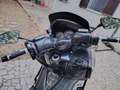 Yamaha TMAX 500 Grigio - thumbnail 8