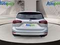 Ford Focus Traveller Titanium X Zilver - thumbnail 7