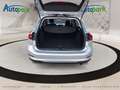 Ford Focus Traveller Titanium X Zilver - thumbnail 10
