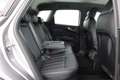 Audi Q4 e-tron 40 204PK Advanced edition 77 kWh | Matrix LED | St Grijs - thumbnail 43