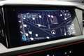 Audi Q4 e-tron 40 204PK Advanced edition 77 kWh | Matrix LED | St Grijs - thumbnail 31