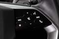 Audi Q4 e-tron 40 204PK Advanced edition 77 kWh | Matrix LED | St Grijs - thumbnail 28