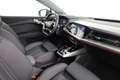 Audi Q4 e-tron 40 204PK Advanced edition 77 kWh | Matrix LED | St Grijs - thumbnail 41