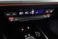 Audi Q4 e-tron 40 204PK Advanced edition 77 kWh | Matrix LED | St Grijs - thumbnail 15