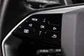 Audi Q4 e-tron 40 204PK Advanced edition 77 kWh | Matrix LED | St Grijs - thumbnail 27