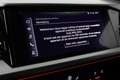 Audi Q4 e-tron 40 204PK Advanced edition 77 kWh | Matrix LED | St Grijs - thumbnail 32