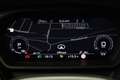 Audi Q4 e-tron 40 204PK Advanced edition 77 kWh | Matrix LED | St Grijs - thumbnail 4