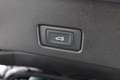 Audi Q4 e-tron 40 204PK Advanced edition 77 kWh | Matrix LED | St Grijs - thumbnail 46