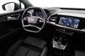 Audi Q4 e-tron 40 204PK Advanced edition 77 kWh | Matrix LED | St Grijs - thumbnail 30