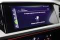 Audi Q4 e-tron 40 204PK Advanced edition 77 kWh | Matrix LED | St Grijs - thumbnail 34
