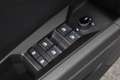 Audi Q4 e-tron 40 204PK Advanced edition 77 kWh | Matrix LED | St Grijs - thumbnail 25