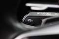 Audi Q4 e-tron 40 204PK Advanced edition 77 kWh | Matrix LED | St Grijs - thumbnail 29