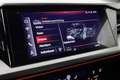 Audi Q4 e-tron 40 204PK Advanced edition 77 kWh | Matrix LED | St Grijs - thumbnail 33