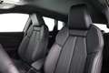 Audi Q4 e-tron 40 204PK Advanced edition 77 kWh | Matrix LED | St Grijs - thumbnail 14