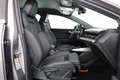 Audi Q4 e-tron 40 204PK Advanced edition 77 kWh | Matrix LED | St Grijs - thumbnail 40