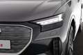 Audi Q4 e-tron 40 204PK Advanced edition 77 kWh | Matrix LED | St Grijs - thumbnail 8