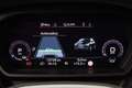 Audi Q4 e-tron 40 204PK Advanced edition 77 kWh | Matrix LED | St Grijs - thumbnail 3