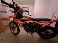 Beta RR Enduro Standard Rojo - thumbnail 1