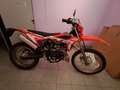 Beta RR Enduro Standard Rojo - thumbnail 3