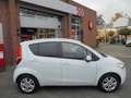 Opel Agila 1.0 Edition Style||Trekhaak||Airco||Rijklaar|| Blanc - thumbnail 9