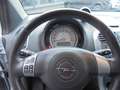 Opel Agila 1.0 Edition Style||Trekhaak||Airco||Rijklaar|| Blanc - thumbnail 18