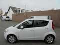 Opel Agila 1.0 Edition Style||Trekhaak||Airco||Rijklaar|| Blanc - thumbnail 5