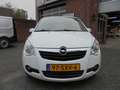 Opel Agila 1.0 Edition Style||Trekhaak||Airco||Rijklaar|| Blanc - thumbnail 2