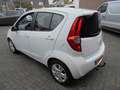 Opel Agila 1.0 Edition Style||Trekhaak||Airco||Rijklaar|| Blanc - thumbnail 6