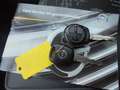 Opel Agila 1.0 Edition Style||Trekhaak||Airco||Rijklaar|| Blanc - thumbnail 20