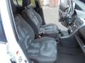 Opel Agila 1.0 Edition Style||Trekhaak||Airco||Rijklaar|| Blanc - thumbnail 11