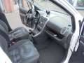 Opel Agila 1.0 Edition Style||Trekhaak||Airco||Rijklaar|| Blanc - thumbnail 10