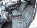 Opel Agila 1.0 Edition Style||Trekhaak||Airco||Rijklaar|| Blanc - thumbnail 16