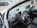 Opel Agila 1.0 Edition Style||Trekhaak||Airco||Rijklaar|| Blanc - thumbnail 15