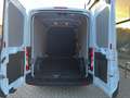 Ford Transit FWD 310 2.0 TDCI 130CV TREND L2H2 AUTOMATICO Bianco - thumbnail 10
