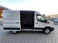 Ford Transit FWD 310 2.0 TDCI 130CV TREND L2H2 AUTOMATICO Bianco - thumbnail 11