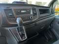 Ford Transit FWD 310 2.0 TDCI 130CV TREND L2H2 AUTOMATICO Bianco - thumbnail 9