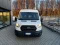 Ford Transit FWD 310 2.0 TDCI 130CV TREND L2H2 AUTOMATICO Bianco - thumbnail 2