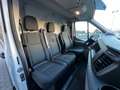 Ford Transit FWD 310 2.0 TDCI 130CV TREND L2H2 AUTOMATICO Bianco - thumbnail 12