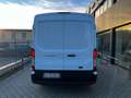 Ford Transit FWD 310 2.0 TDCI 130CV TREND L2H2 AUTOMATICO Bianco - thumbnail 5