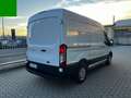 Ford Transit FWD 310 2.0 TDCI 130CV TREND L2H2 AUTOMATICO Bianco - thumbnail 4