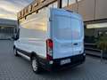 Ford Transit FWD 310 2.0 TDCI 130CV TREND L2H2 AUTOMATICO Bianco - thumbnail 6