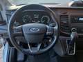 Ford Transit FWD 310 2.0 TDCI 130CV TREND L2H2 AUTOMATICO Bianco - thumbnail 8